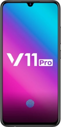 V11