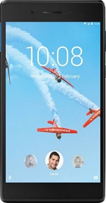 TAB 7 Essential Tablet