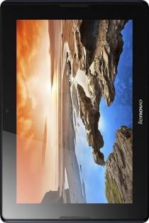 Tab A10 Tablet