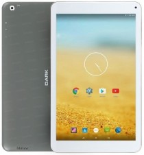 EvoPad 3G S1047