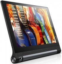 Yoga Tab Tablet