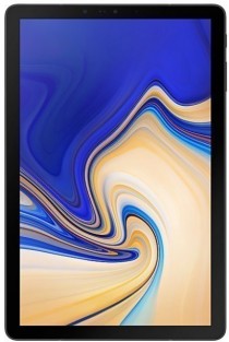 Galaxy Tab S4 10.5