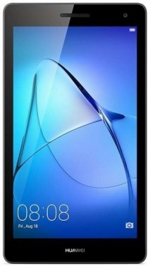 MediaPad T3 7