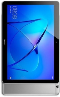 MediaPad T3 10