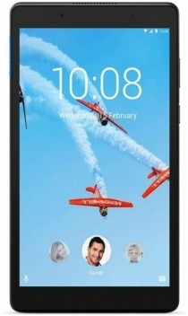 Tab 4 ZA3W0015TR