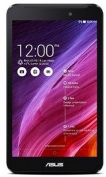 MeMO Pad 7 (FE7010CG)