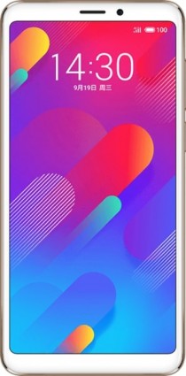 V8 Pro