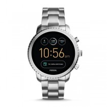 Q Explorist (Gen 3)