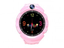 Watch 3