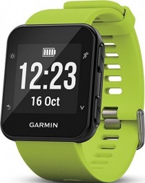 Forerunner 35