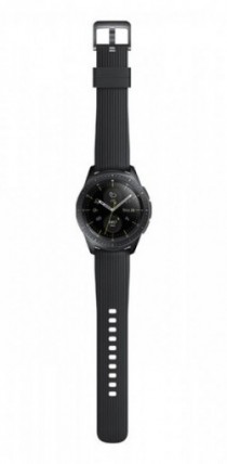 Galaxy Watch 46mm