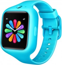 Mi Bunny Children's Phone Watch 3