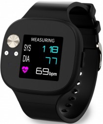 VivoWatch BP (HC-A04)