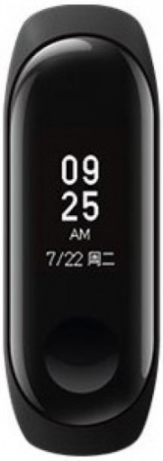 Mi Band 3