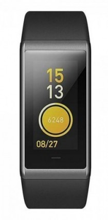 Amazfit Cor