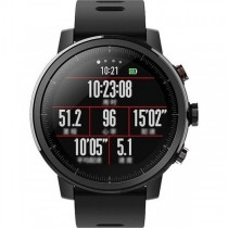 Amazfit Stratos