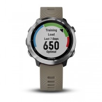 Forerunner 645