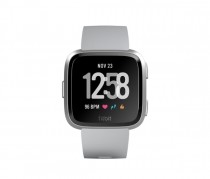 Versa