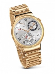 Watch Gold
