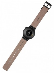 Watch Black