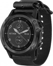 Tactix Bravo