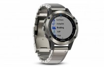 Quatix 5 Sapphire