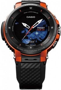 WSD-F30