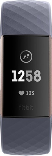 Charge 3