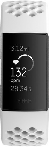 Charge 3 Special Edition (NFC)