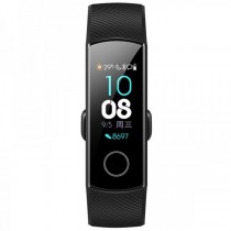 Band 4