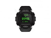 Nabu Watch Forged Edition