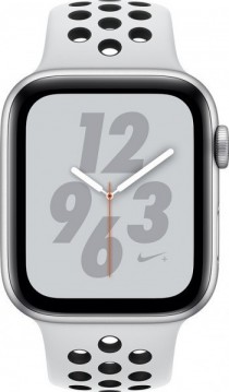 Watch Nike+ Series 4 (40 mm)