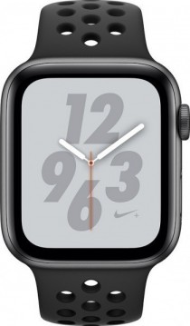 Watch Nike+ Series 4 (44 mm)
