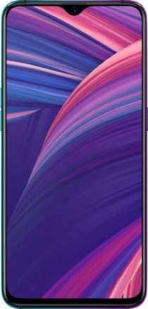 R17 Pro