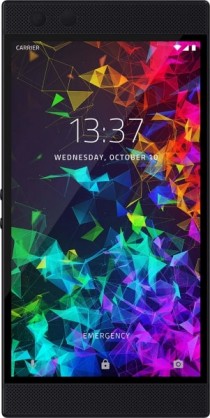 Phone 2