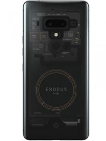 Exodus 1