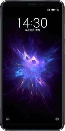 Note 8