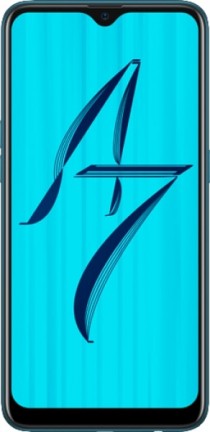 a7
