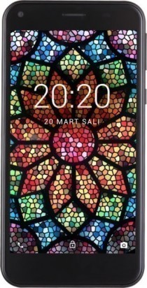 Venus E2 Plus Dual