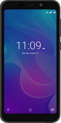C9 Pro