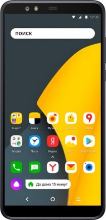 Phone