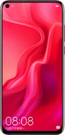 Nova 4