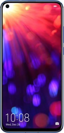 V20