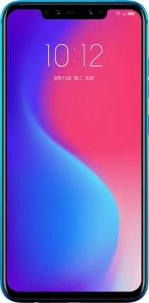 S5 Pro GT