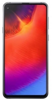 A9 Pro (2019)