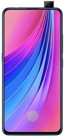 V15 Pro