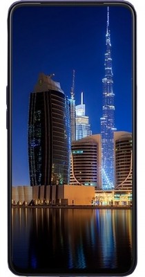 F11 Pro