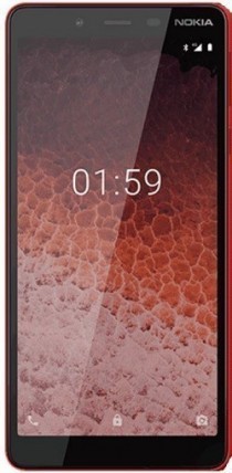 1 Plus