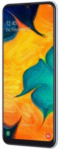 Galaxy A30