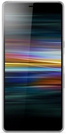 Xperia L3